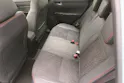 Suzuki Vitara 1.4 T Black Edition Top Hybrid 4x4