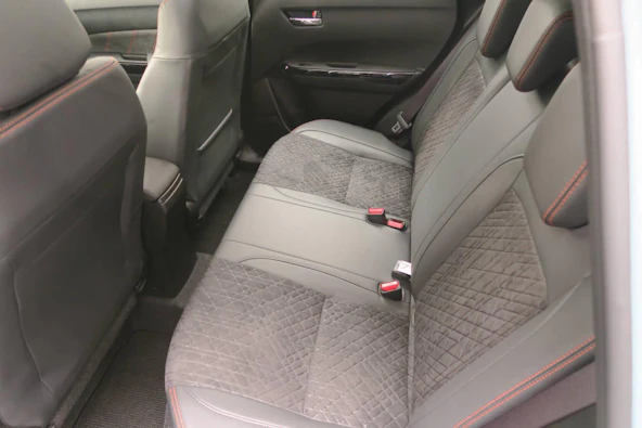 image du véhicule 13