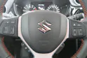Suzuki Vitara 1.4 T Black Edition Top Hybrid 4x4