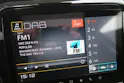 Suzuki Vitara 1.4 T Black Edition Top Hybrid 4x4