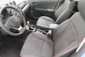 Suzuki Vitara 1.4 T Black Edition Top Hybrid 4x4