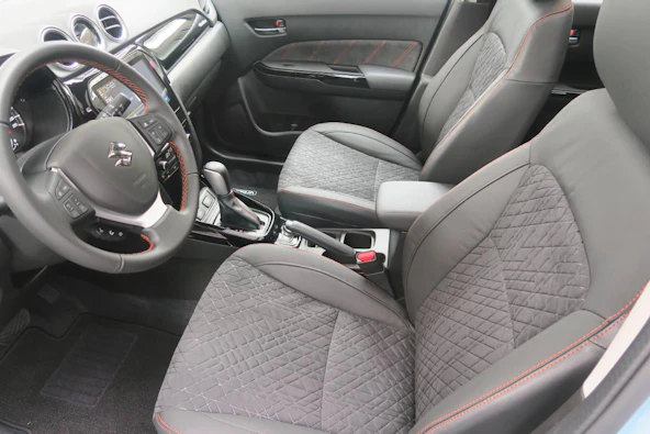 image du véhicule 3