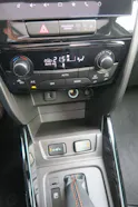 Suzuki Vitara 1.4 T Black Edition Top Hybrid 4x4