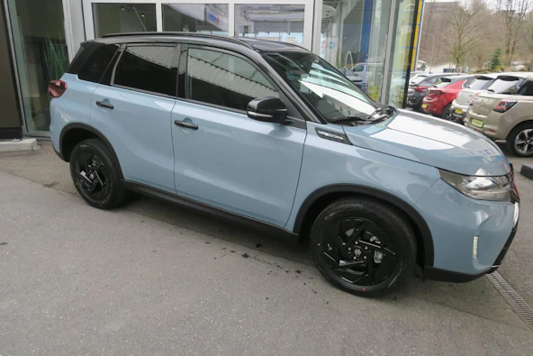 image du véhicule 1