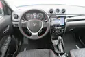 Suzuki Vitara 1.4 T Black Edition Top Hybrid 4x4