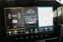 Suzuki Vitara 1.4 T Black Edition Top Hybrid 4x4