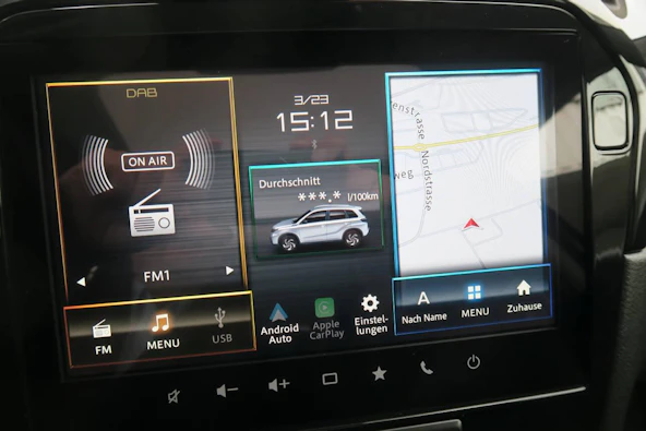 image du véhicule 6