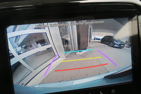 image du véhicule 10