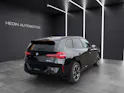 BMW X3 30e xDrive