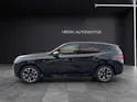 BMW X3 30e xDrive