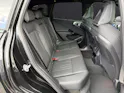 BMW X3 30e xDrive