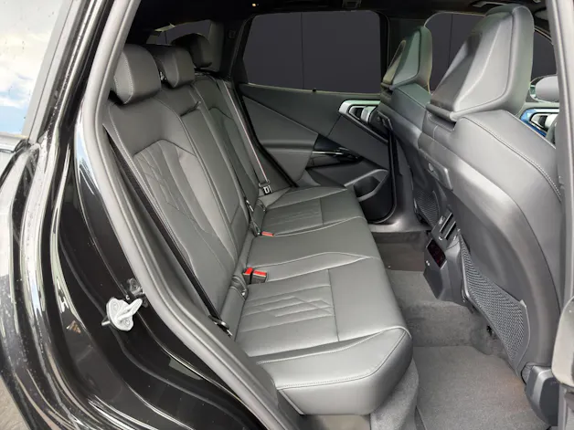 BMW X3 30e xDrive