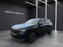 BMW X3 30e xDrive