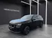 BMW X3 30e xDrive