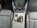 BMW X3 30e xDrive
