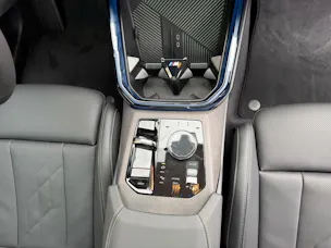 BMW X3 30e xDrive