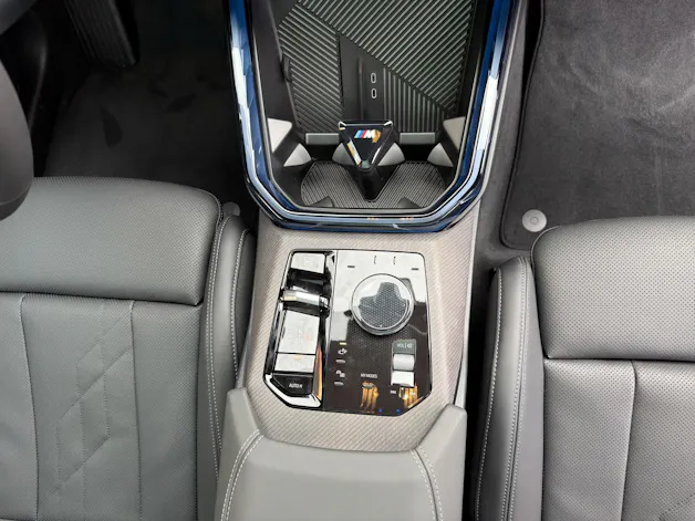 BMW X3 30e xDrive