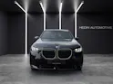BMW X3 30e xDrive