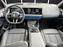 BMW X3 30e xDrive