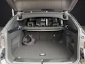 BMW X3 30e xDrive