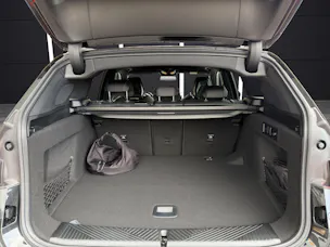 BMW X3 30e xDrive