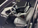 BMW X3 30e xDrive