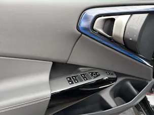 BMW X3 30e xDrive