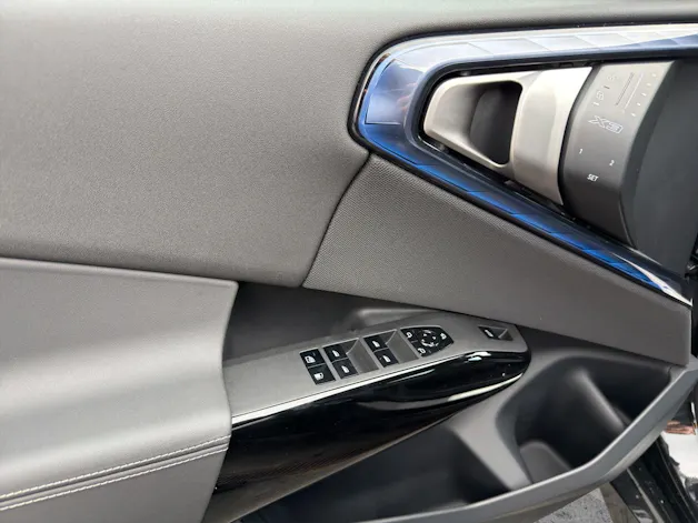 BMW X3 30e xDrive