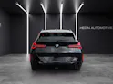 BMW X3 30e xDrive