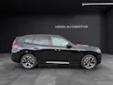 BMW X3 30e xDrive