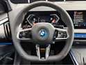 BMW X3 30e xDrive