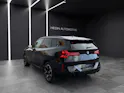 BMW X3 30e xDrive