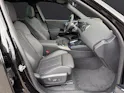 BMW X3 30e xDrive