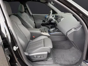 BMW X3 30e xDrive