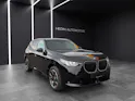 BMW X3 30e xDrive