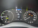 Mazda 2 1.5 Hybrid Exclusive-Line