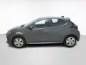 Mazda 2 1.5 Hybrid Exclusive-Line