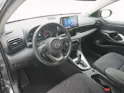 Mazda 2 1.5 Hybrid Exclusive-Line