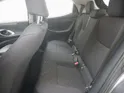 Mazda 2 1.5 Hybrid Exclusive-Line