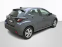 Mazda 2 1.5 Hybrid Exclusive-Line