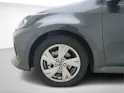 Mazda 2 1.5 Hybrid Exclusive-Line