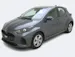 Mazda 2 1.5 Hybrid Exclusive-Line