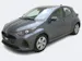 Mazda 2 1.5 Hybrid Exclusive-Line