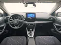 Mazda 2 1.5 Hybrid Exclusive-Line