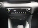 Mazda 2 1.5 Hybrid Exclusive-Line