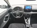 MAZDA 2 1.5 Hybrid Exclusive-Line