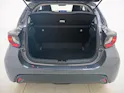 Mazda 2 1.5 Hybrid Exclusive-Line