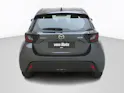 Mazda 2 1.5 Hybrid Exclusive-Line