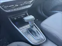 Hyundai i20 1.0 T-GDi Vertex