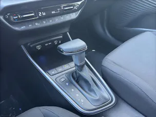 Hyundai i20 1.0 T-GDi Vertex